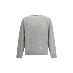 Laneus Cashmere Sweater - IT48 | M - Sweaters