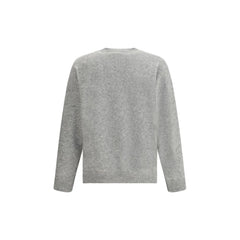 Laneus Cashmere Sweater - IT48 | M - Sweaters