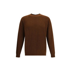 Laneus Cashmere Sweater - Sweaters