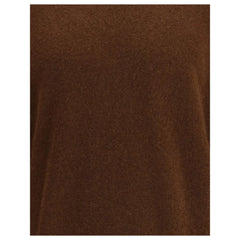Laneus Cashmere Sweater - Sweaters