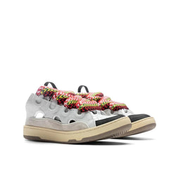 Lanvin Curb Mules Sneakers - Sneakers
