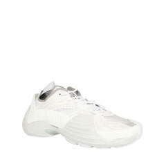 Lanvin Flash-X Sneakers - Sneakers