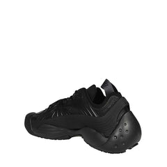 Lanvin Flash-X Sneakers - Sneakers