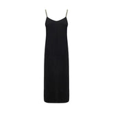 Lanvin Summer Dress - IT38 | S - Dresses