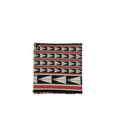 Lanvin Wool Scarf - Scarves & Shawls