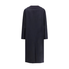 Lardini cashmere oversized Coat - IT44 | L - Overcoats