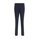 Lardini chino Pant - Chinos