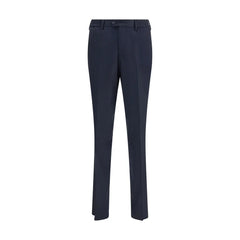 Lardini chino Pant - Chinos
