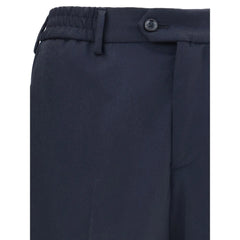 Lardini chino Pant - Chinos