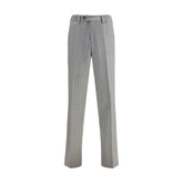 Lardini chino Pant - Chinos
