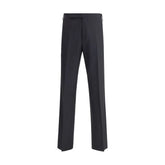 Lardini Man Attitude Pants - IT46 | S