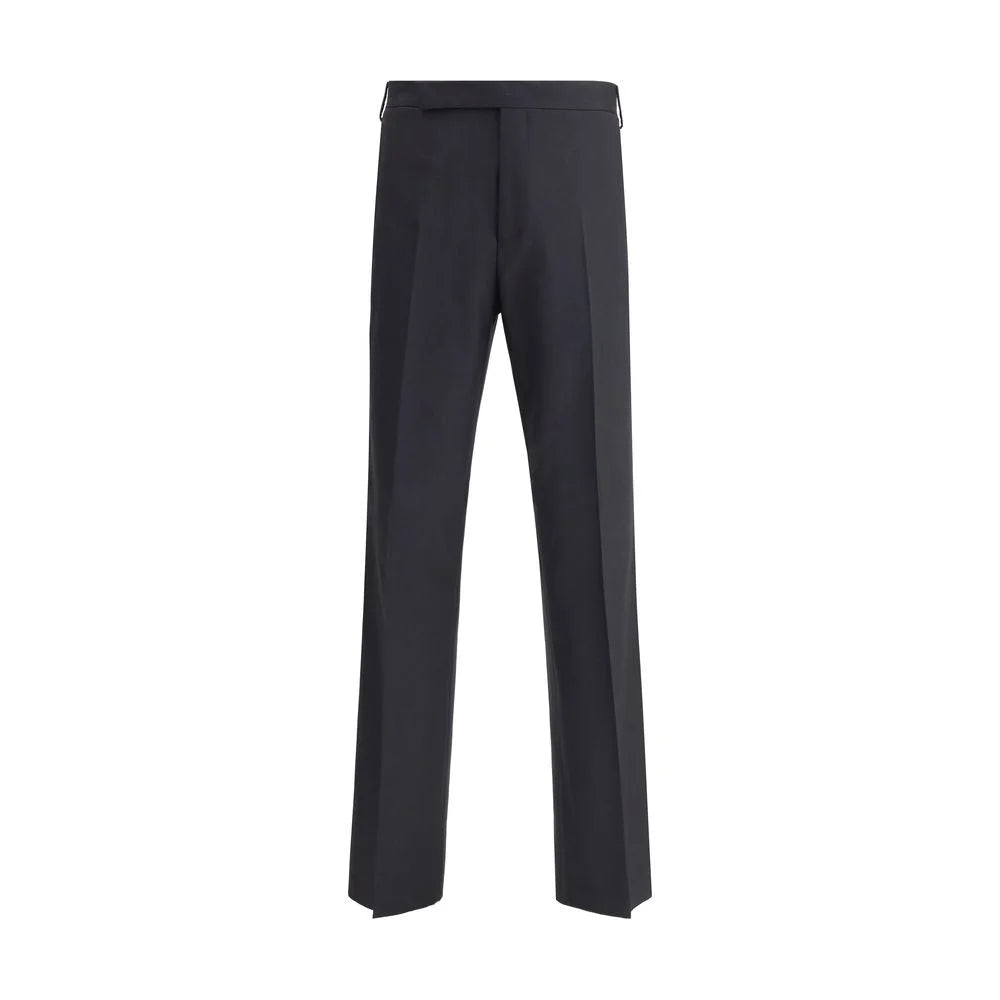 Lardini Man Attitude Pants - Trousers