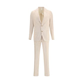 Lardini Single-breasted Suit - Suits
