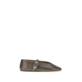 Le Monde Béryl Stella Slipper - Flats