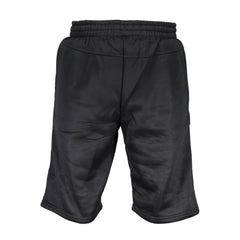 LEE COOPER Black Polyester Pant - XS