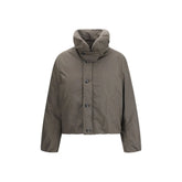 Lemaire Short Puffer Blouson - IT36 | XS - Puffer Jackets