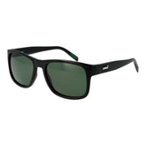 Levi’s Black Men Sunglass - Sunglasses