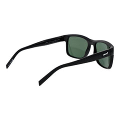 Levi’s Black Men Sunglass - Sunglasses
