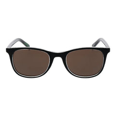Levi’s Black Men Sunglass - Sunglasses