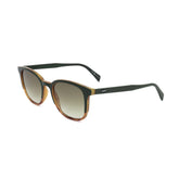 Levi’s Black Resin Sunglasses - Sunglasses