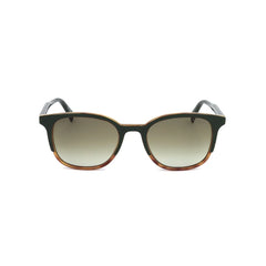 Levi’s Black Resin Sunglasses - Sunglasses