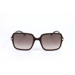Levi’s Black Resin Sunglasses