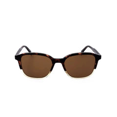 Levi’s Black Resin Sunglasses