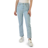 Levi’s Blue Elastane Jeans Denim - W30