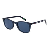 Levi’s Blue Men Sunglass - Sunglasses