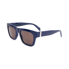 Levi’s Blue Resin Sunglasses - Sunglasses