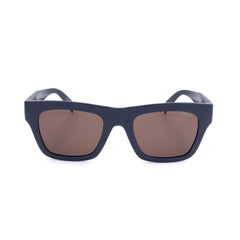 Levi’s Blue Resin Sunglasses - Sunglasses
