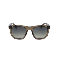 Levi’s Brown Resin Sunglasses - Sunglasses