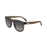 Levi’s Brown Resin Sunglasses