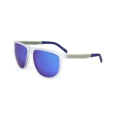 Levi’s Multicolor Resin Sunglasses - Sunglasses
