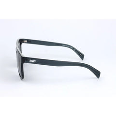 Levi’s Multicolor Resin Sunglasses