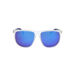 Levi’s Multicolor Resin Sunglasses - Sunglasses