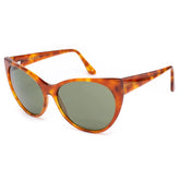 LGR Bicolor Acetate Sunglasses - Sunglasses