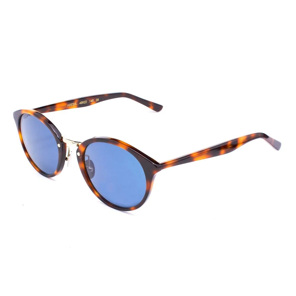 LGR Bicolor Acetate Sunglasses - Sunglasses