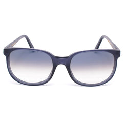 LGR Blue Acetate Sunglasses - Sunglasses
