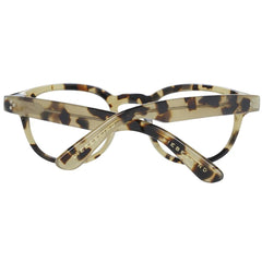 Liebeskind Brown Plastic Frames - Eyeglasses