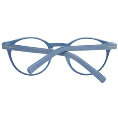 Liebeskind Gray Plastic Frames - Eyeglasses