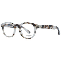 Liebeskind Gray Plastic Frames - Eyeglasses