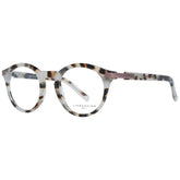 Liebeskind Gray Plastic Frames - Eyeglasses