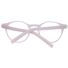 Liebeskind Multicolor Plastic Frames - Eyeglasses