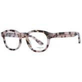 Liebeskind Multicolor Plastic Frames - Eyeglasses