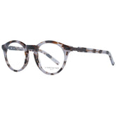 Liebeskind Multicolor Plastic Frames - Eyeglasses