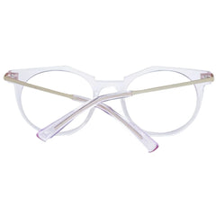 Liebeskind Purple Unisex Glasses Frame - Eyeglasses