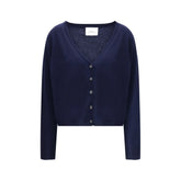Lisa Yang Abby Cardigan - 0/XS - Cardigans