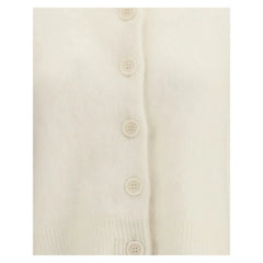 Lisa Yang Azalea Cardigan - 2 - Cardigans