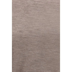 Lisa Yang Brown Cashmere T-Shirt